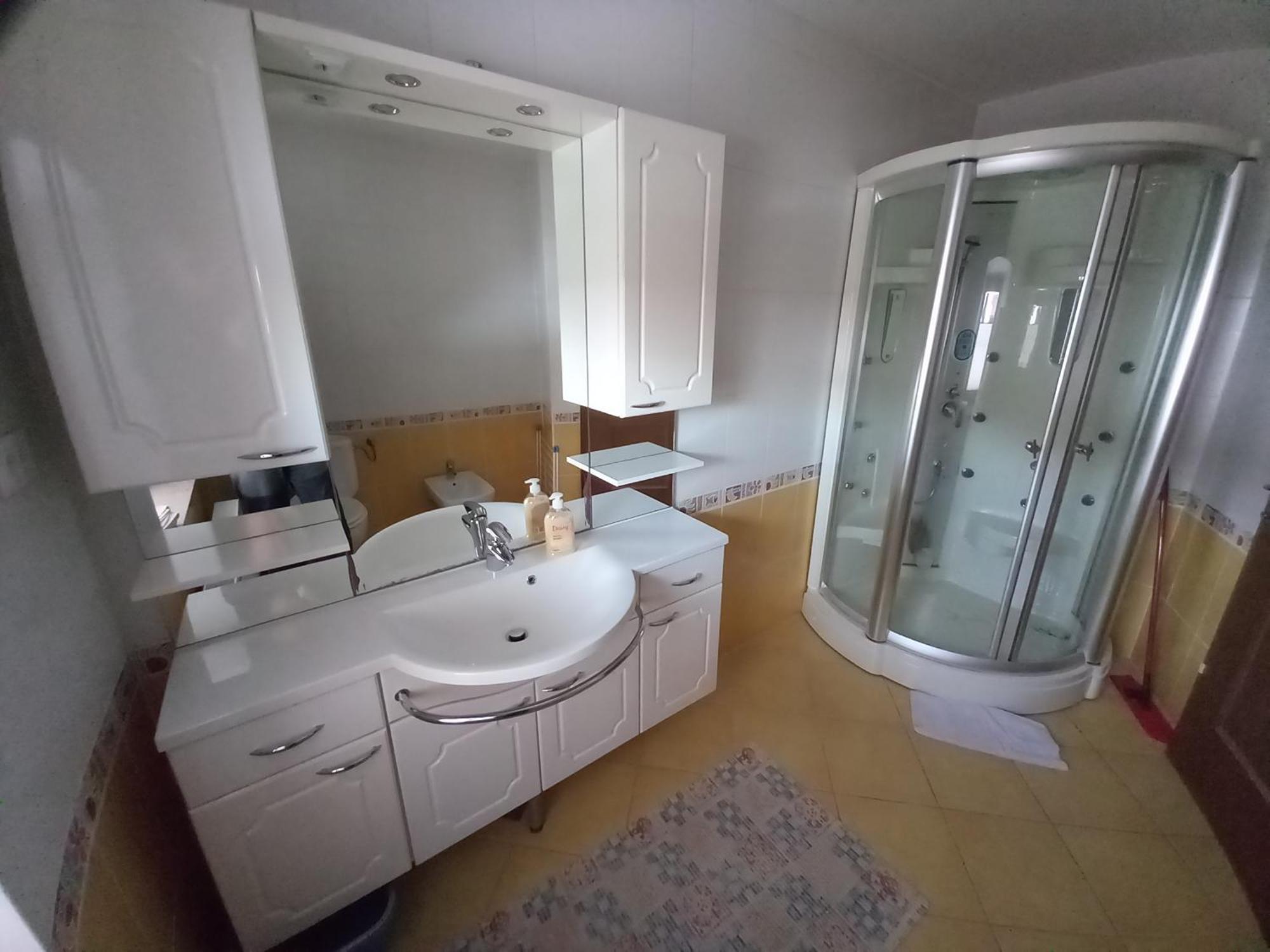 B&B Family Room Tubej Bohinj Bagian luar foto